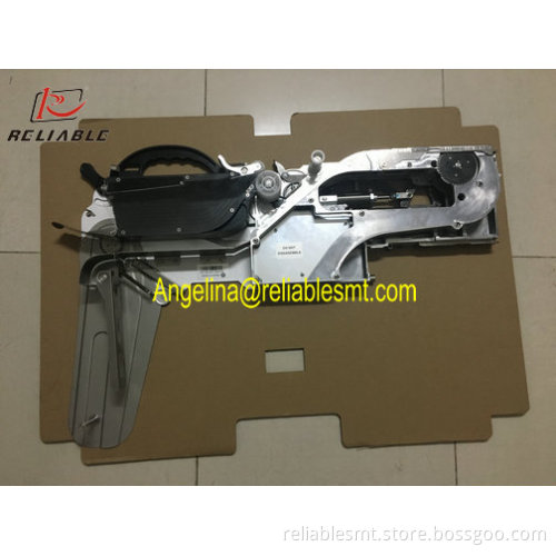 Original new,used and copy new SMT feeder Samsung SM16MM feeder for pick and place machine